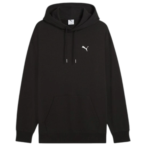 https://storage.alifshop.tj/media/images/alifshop/68560/muzhskaya-tolstovka-puma-wardrobe-629648-1-m-chernyy-1790772435359-fvkw5zB9-xl.webp