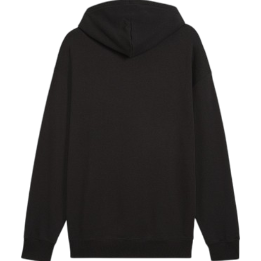 https://storage.alifshop.tj/media/images/alifshop/68562/muzhskaya-tolstovka-puma-wardrobe-629648-1-xl-chernyy-1790772497649-kiIymboo.png