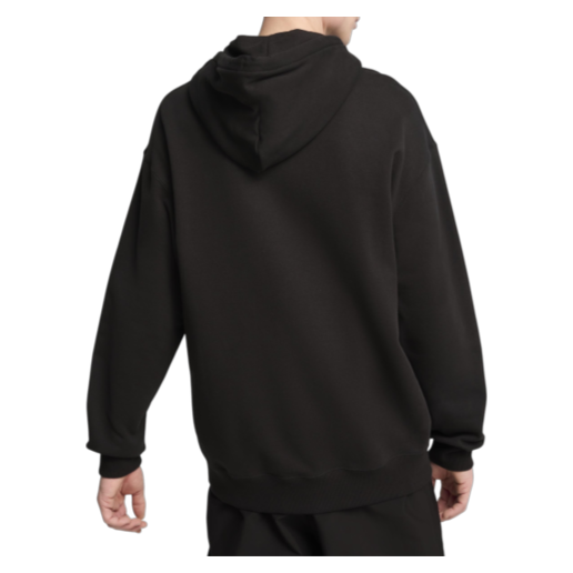 https://storage.alifshop.tj/media/images/alifshop/68568/muzhskaya-tolstovka-puma-wardrobe-629648-1-4xl-chernyy-1790772697037-oinSB2HD.png