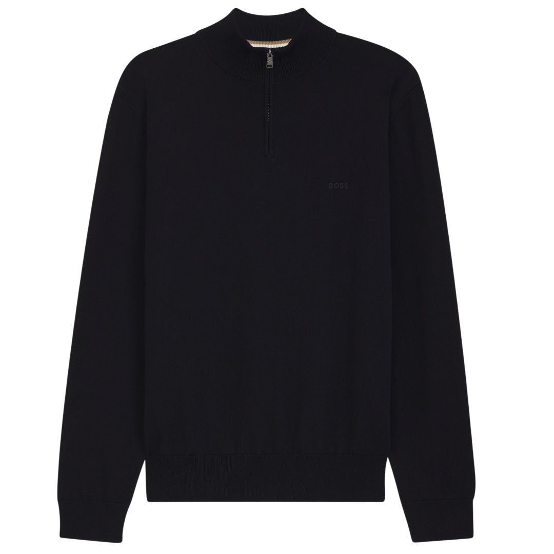 https://storage.alifshop.tj/media/images/alifshop/68569/sviter-boss-padro-l-50516914-001-xl-temno-siniy-1790772807844-tRoYMPbl.png