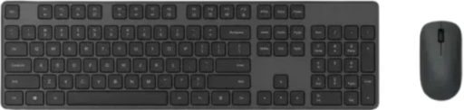https://storage.alifshop.tj/media/images/alifshop/6857/komplekt-klaviatura-mysh-xiaomi-mi-wireless-keyboard-wxjs01ym-1751899271249-xl.webp