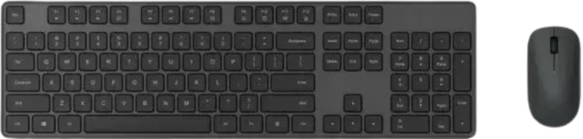 https://storage.alifshop.tj/media/images/alifshop/6857/komplekt-klaviatura-mysh-xiaomi-mi-wireless-keyboard-wxjs01ym-1751899271249.png