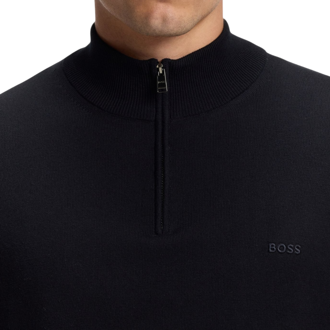 https://storage.alifshop.tj/media/images/alifshop/68572/sviter-boss-padro-l-50516914-001-4xl-temno-siniy-1790773004849-3a3Czvbj.png