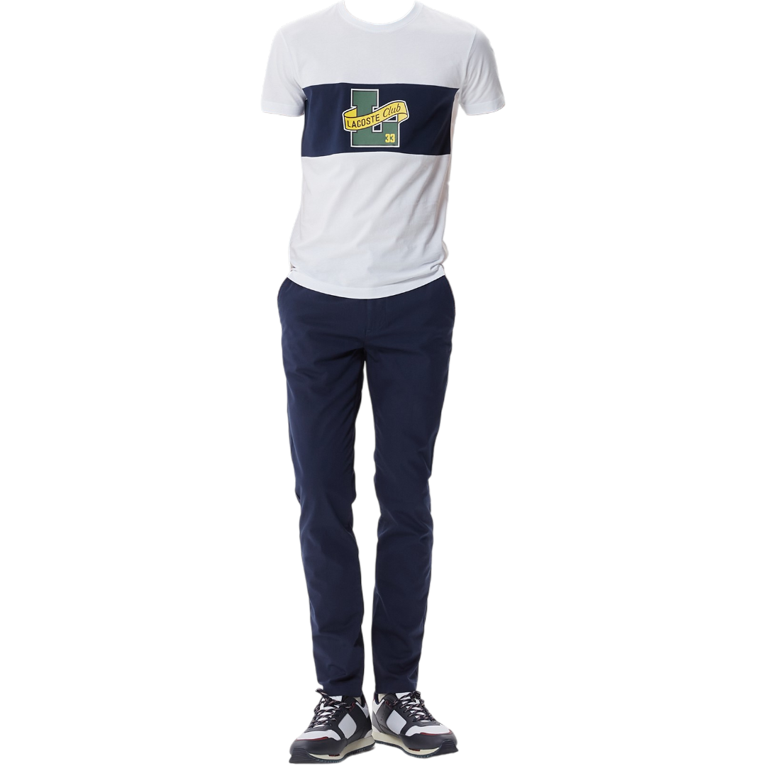 https://storage.alifshop.tj/media/images/alifshop/68574/muzhskie-bryuki-lacoste-hh0331-31l-s-temno-siniy-1790775940848-LU7dPRRL.png