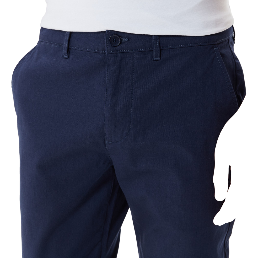 https://storage.alifshop.tj/media/images/alifshop/68575/muzhskie-bryuki-lacoste-hh0331-31l-m-temno-siniy-1790776006140-CKWouOtr.png
