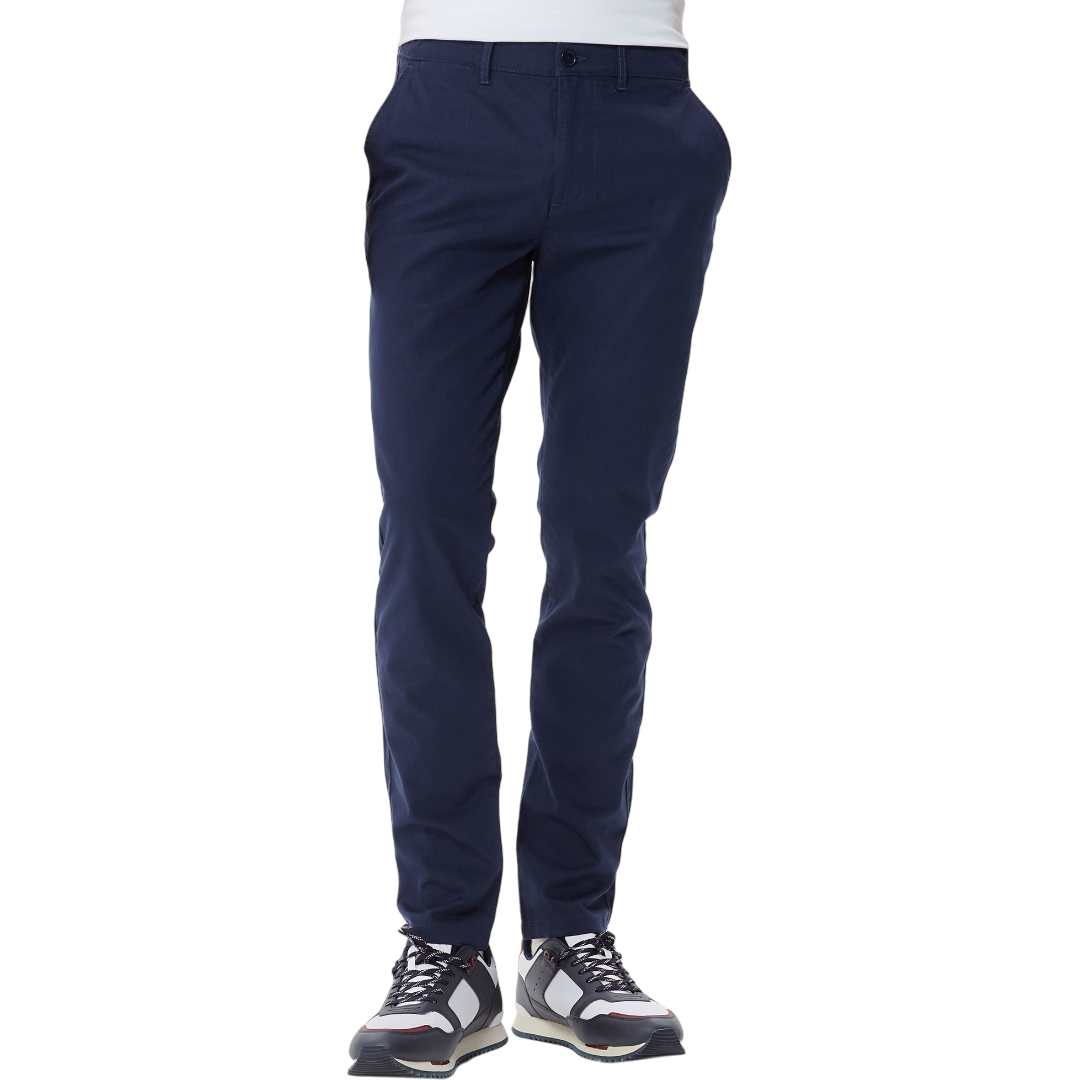 https://storage.alifshop.tj/media/images/alifshop/68578/muzhskie-bryuki-lacoste-hh0331-31l-xxl-temno-siniy-1790776201136-FMHtnTZW.png