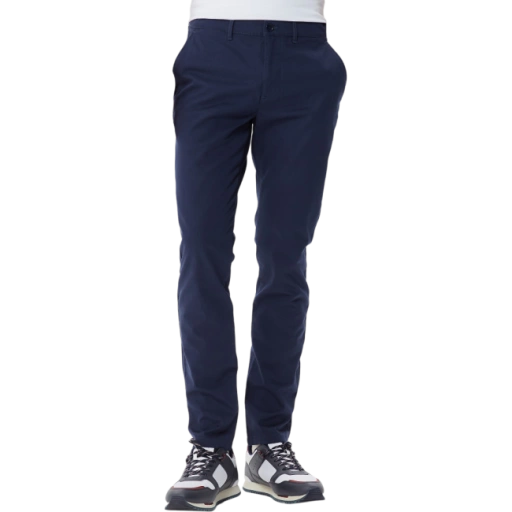 https://storage.alifshop.tj/media/images/alifshop/68579/muzhskie-bryuki-lacoste-hh0331-31l-3xl-temno-siniy-1790776610538-itiHuI5B-xl.webp