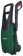 https://storage.alifshop.tj/media/images/alifshop/6858/moyka-vysokogo-davleniya-rodex-rdx711-1663579754403-xs.webp