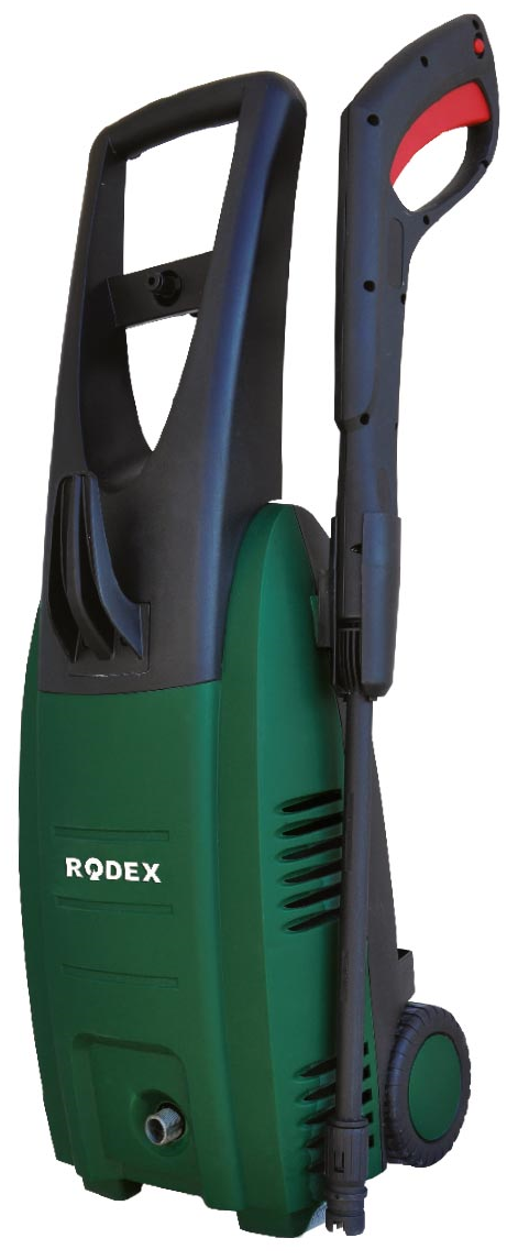 https://storage.alifshop.tj/media/images/alifshop/6858/moyka-vysokogo-davleniya-rodex-rdx711-1663579754403.png