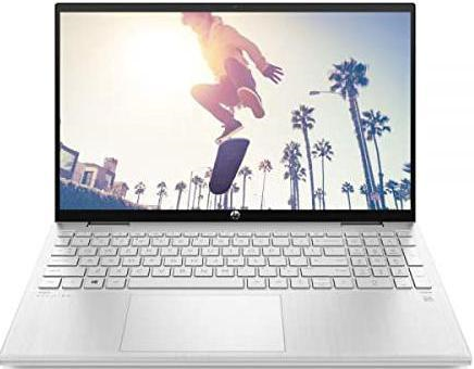 https://storage.alifshop.tj/media/images/alifshop/6859/noutbuk-hp-pavilion-x360-convertible-15-er0225od-intel-core-i5-1135g7-15-6-1366-x-768-8gb-256gb-1663584838616.png