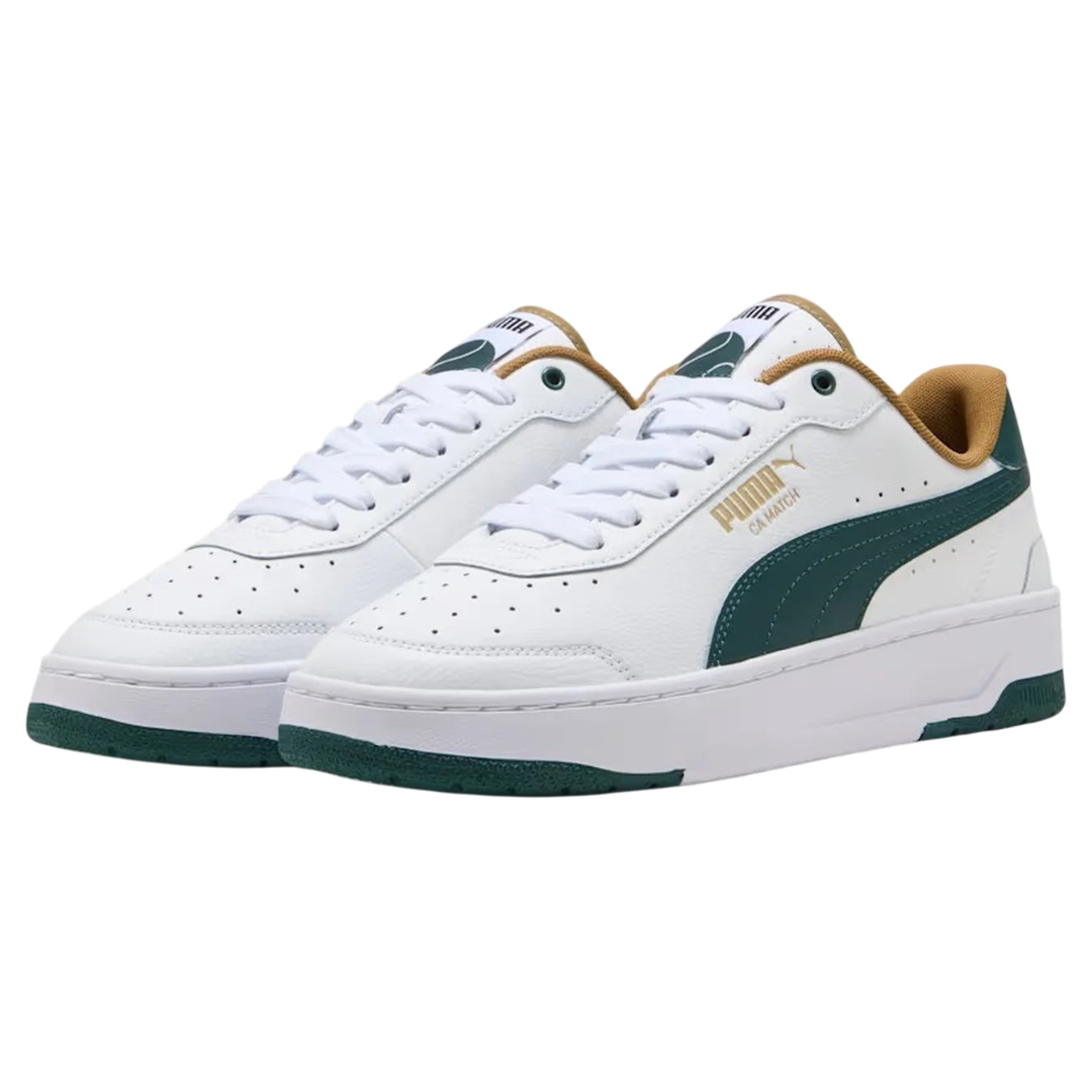 https://storage.alifshop.tj/media/images/alifshop/68597/kedy-puma-ca-match-400779-15-37-razmer-belo-temno-zelenyy-1790790067639-bU0kXVU8.png