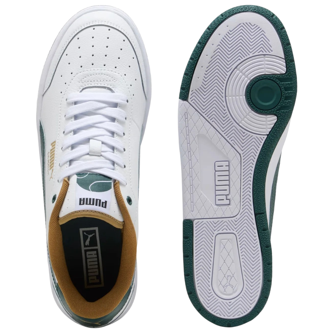 https://storage.alifshop.tj/media/images/alifshop/68597/kedy-puma-ca-match-400779-15-37-razmer-belo-temno-zelenyy-1790790068140-JaLLzbHx.png