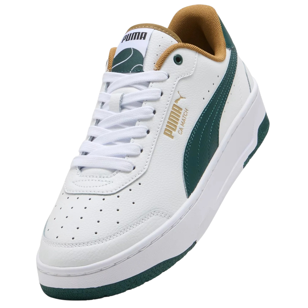 https://storage.alifshop.tj/media/images/alifshop/68598/kedy-puma-ca-match-400779-15-36-razmer-belo-temno-zelenyy-1790790095337-HVdJ4o90.png