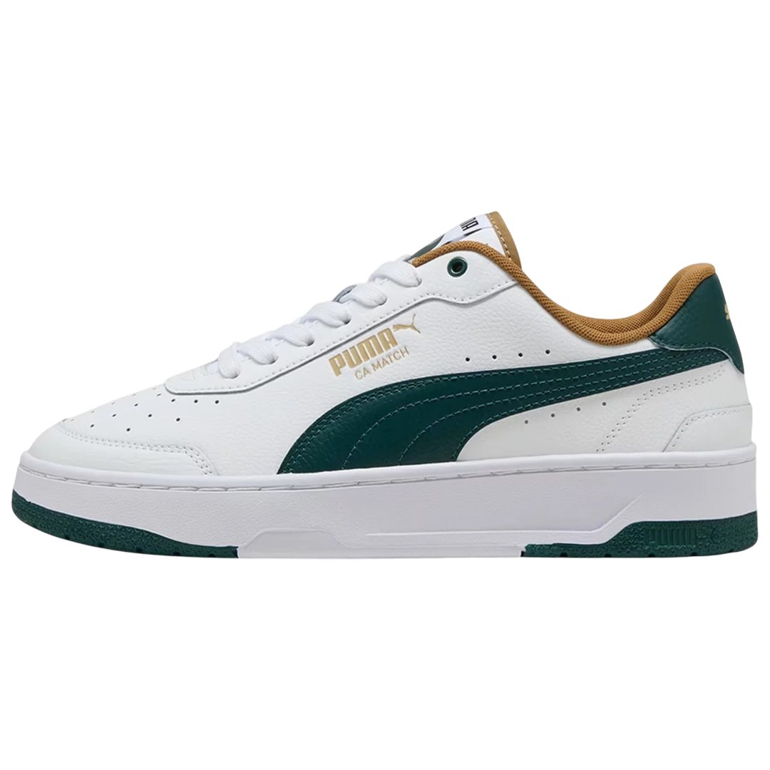 https://storage.alifshop.tj/media/images/alifshop/68600/kedy-puma-ca-match-400779-15-35-razmer-belo-temno-zelenyy-1790790153637-G95b87b7.png