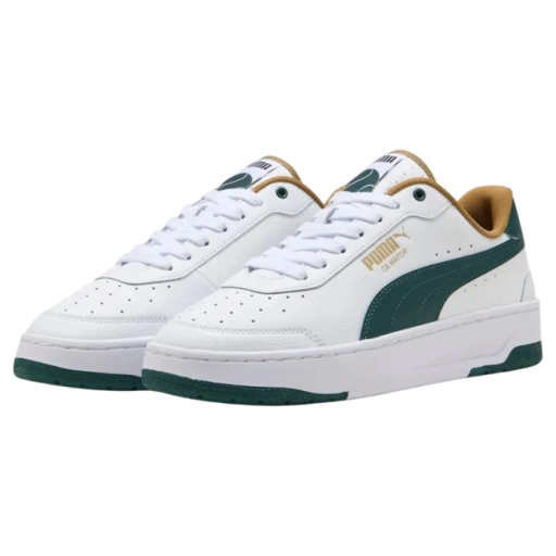 https://storage.alifshop.tj/media/images/alifshop/68600/kedy-puma-ca-match-400779-15-35-razmer-belo-temno-zelenyy-1790790153695-lDCnHyws-xl.webp