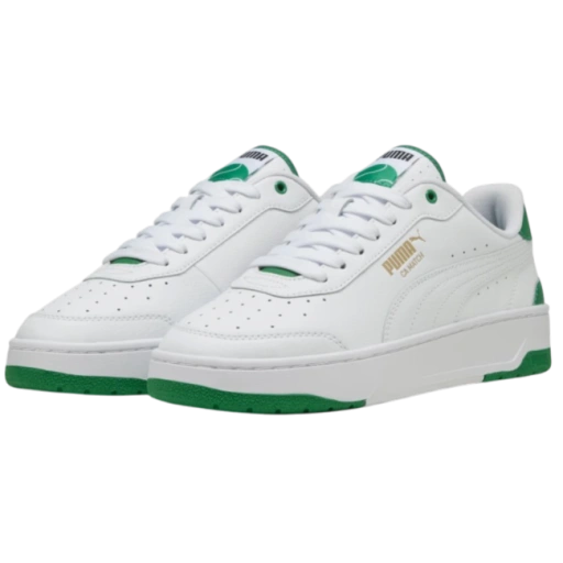 https://storage.alifshop.tj/media/images/alifshop/68602/kedy-puma-ca-match-400779-15-35-5-razmer-belo-zelenyy-1790790282150-ap3uLjE9-xl.webp