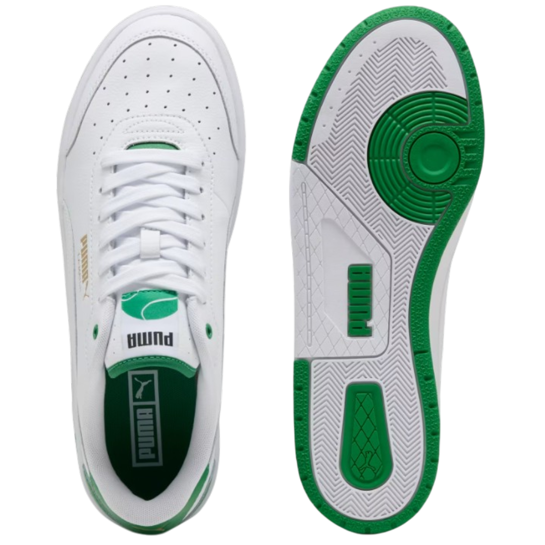 https://storage.alifshop.tj/media/images/alifshop/68603/kedy-puma-ca-match-400779-15-36-razmer-belo-zelenyy-1790790311148-AkSevFzz.png