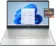 https://storage.alifshop.tj/media/images/alifshop/6861/noutbuk-hp-laptop-15-ef2126wm-amd-ryzen-5-5500u-15-6-1920-x-1080-8gb-256gb-1663585592602-xs.webp
