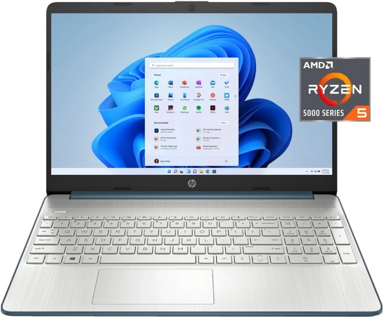 https://storage.alifshop.tj/media/images/alifshop/6861/noutbuk-hp-laptop-15-ef2126wm-amd-ryzen-5-5500u-15-6-1920-x-1080-8gb-256gb-1663585592602.png
