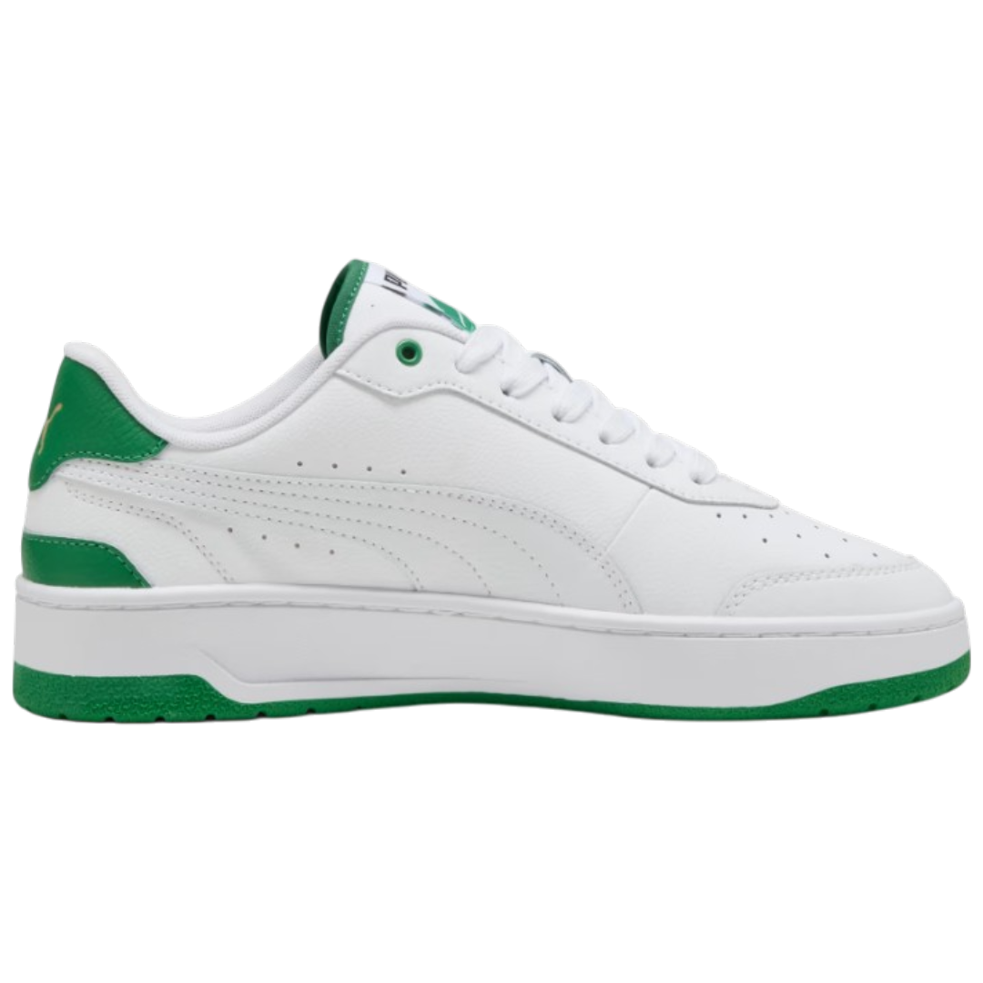 https://storage.alifshop.tj/media/images/alifshop/68610/kedy-puma-ca-match-400779-01-40-5-razmer-belo-zelenyy-1790790594136-tAjdaC3P.png