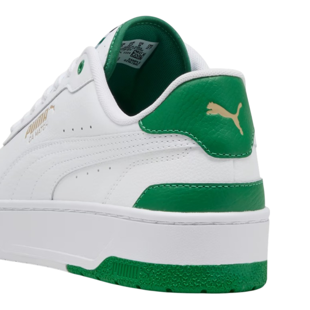 https://storage.alifshop.tj/media/images/alifshop/68611/kedy-puma-ca-match-400779-01-41-razmer-belo-zelenyy-1790790621896-b1FH3UGW.png