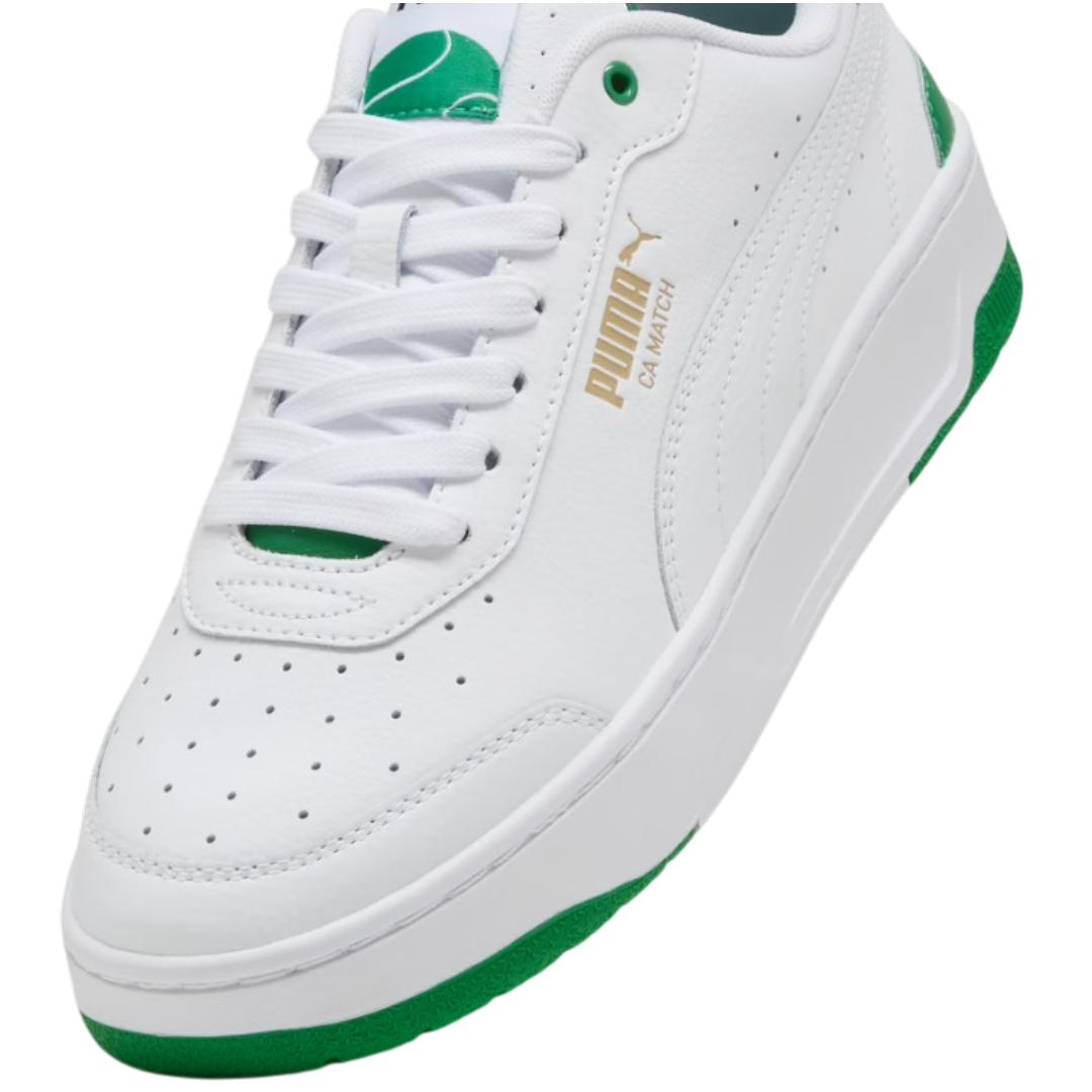 https://storage.alifshop.tj/media/images/alifshop/68611/kedy-puma-ca-match-400779-01-41-razmer-belo-zelenyy-1790790622100-68nv2EeG.png