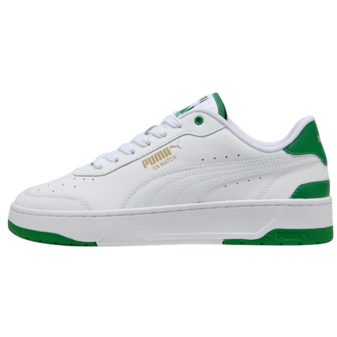 https://storage.alifshop.tj/media/images/alifshop/68614/kedy-puma-ca-match-400779-01-43-razmer-belo-zelenyy-1790790697600-OLPnlZ3m.png
