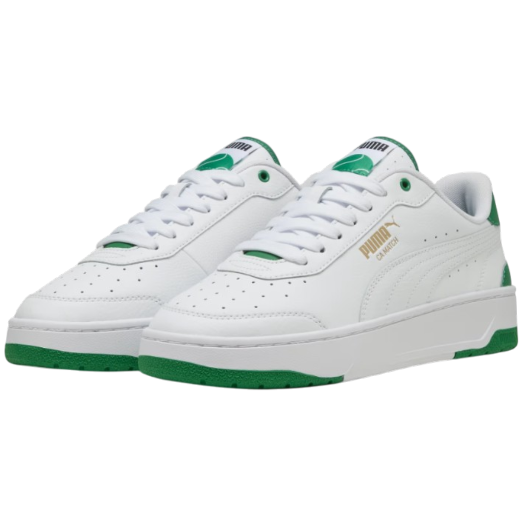 https://storage.alifshop.tj/media/images/alifshop/68621/kedy-puma-ca-match-400779-01-47-razmer-belo-zelenyy-1790790873449-JVaIL2J3.png