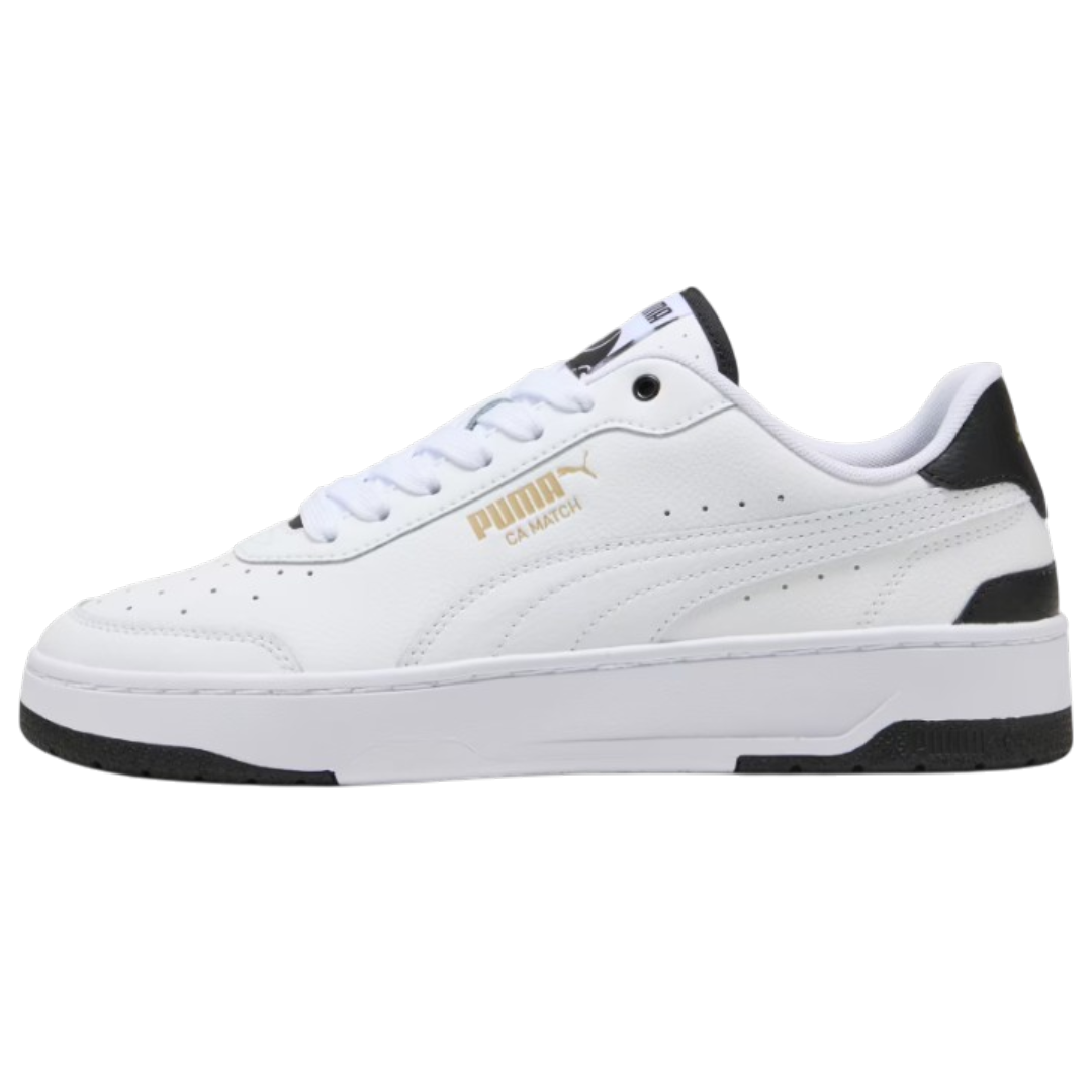 https://storage.alifshop.tj/media/images/alifshop/68623/kedy-puma-ca-match-400779-05-48-razmer-belo-chernyy-1790791480743-bKaKd9py.png