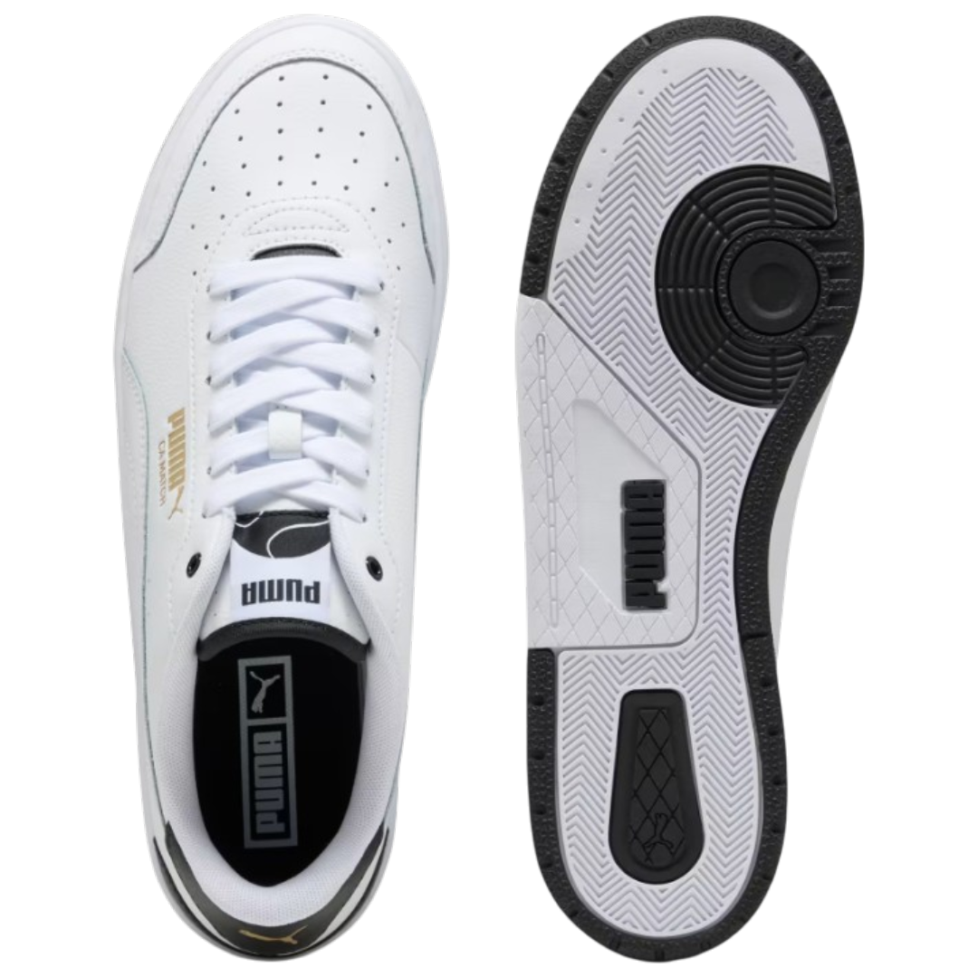https://storage.alifshop.tj/media/images/alifshop/68623/kedy-puma-ca-match-400779-05-48-razmer-belo-chernyy-1790791480845-ocvw6T72.png