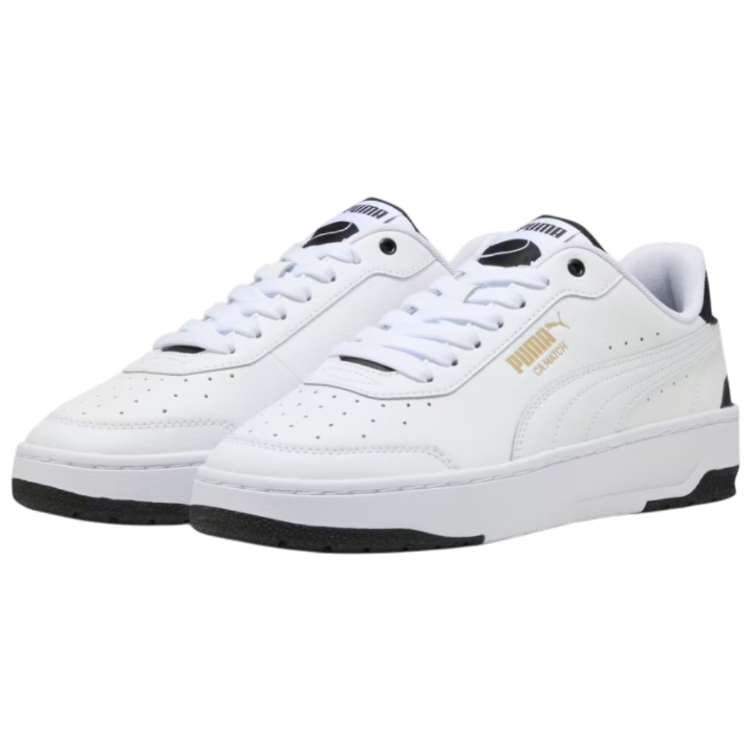 https://storage.alifshop.tj/media/images/alifshop/68627/kedy-puma-ca-match-400779-05-45-razmer-belo-chernyy-1790791587144-MkpHmeAF.png