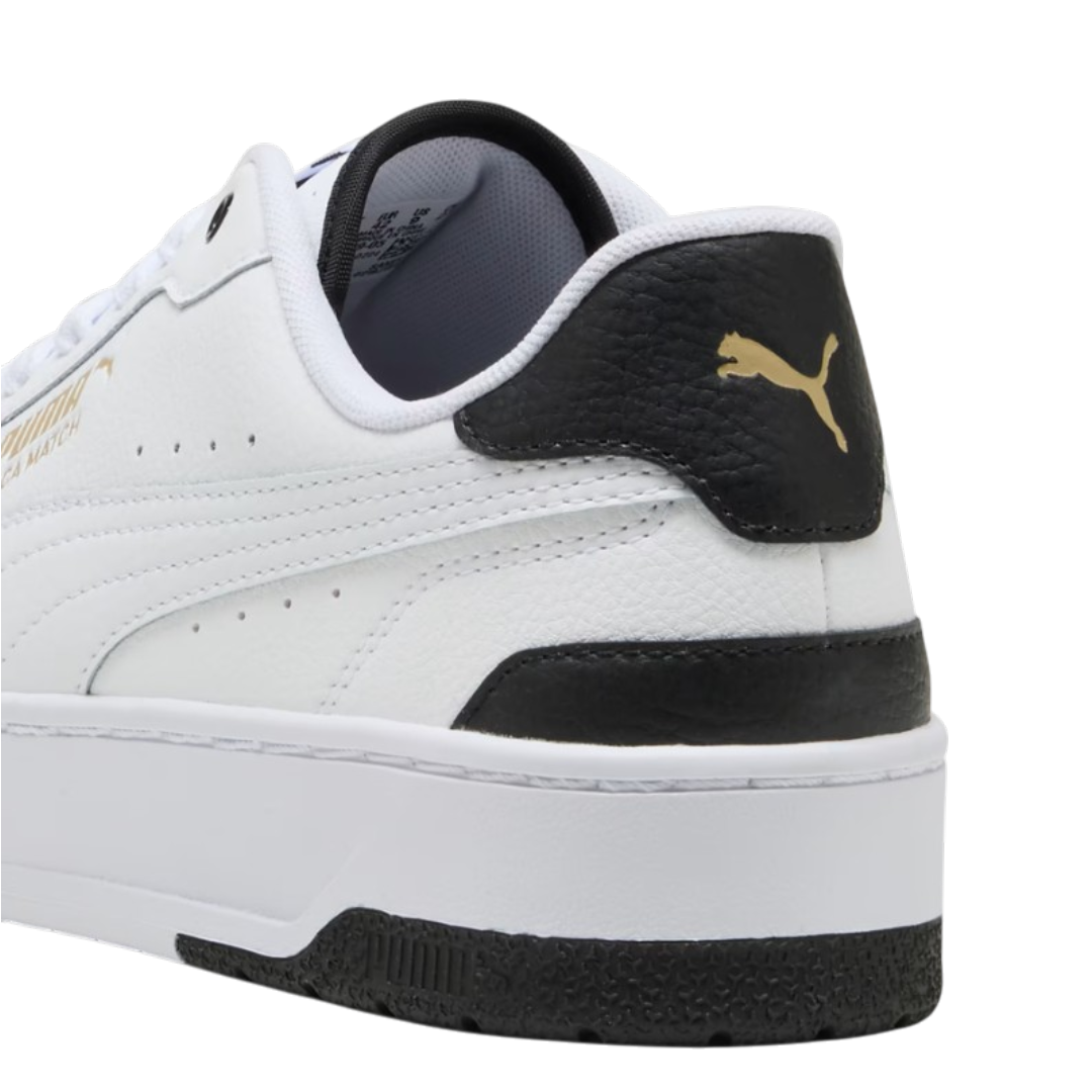 https://storage.alifshop.tj/media/images/alifshop/68630/kedy-puma-ca-match-400779-05-43-razmer-belo-chernyy-1790791650047-pKKOnI46.png