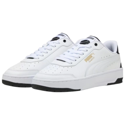 https://storage.alifshop.tj/media/images/alifshop/68638/kedy-puma-ca-match-400779-05-38-razmer-belo-chernyy-1790791834749-KsuyFunK-xl.webp