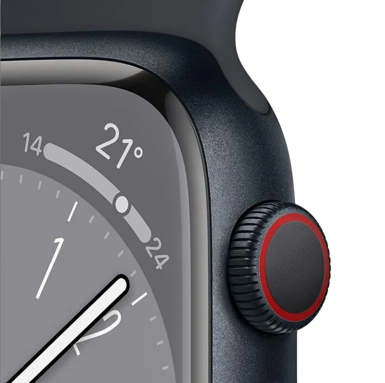 https://storage.alifshop.tj/media/images/alifshop/6864/umnye-chasy-apple-watch-series-8-gps-41mm-chernyy-1757073633269.png