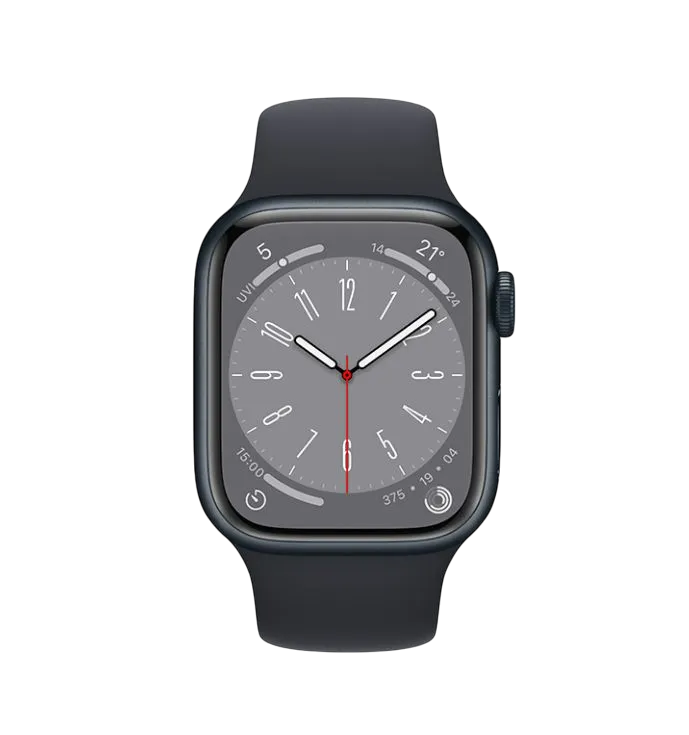 https://storage.alifshop.tj/media/images/alifshop/6864/umnye-chasy-apple-watch-series-8-gps-41mm-chernyy-1757073634938.png