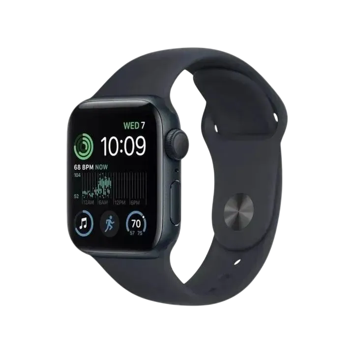 https://storage.alifshop.tj/media/images/alifshop/6864/umnye-chasy-apple-watch-series-8-gps-41mm-chernyy-1757073636293.png