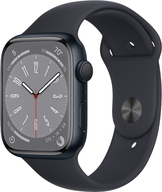 https://storage.alifshop.tj/media/images/alifshop/6864/umnye-chasy-apple-watch-series-8-gps-41mm-chernyy-1757073637659.png