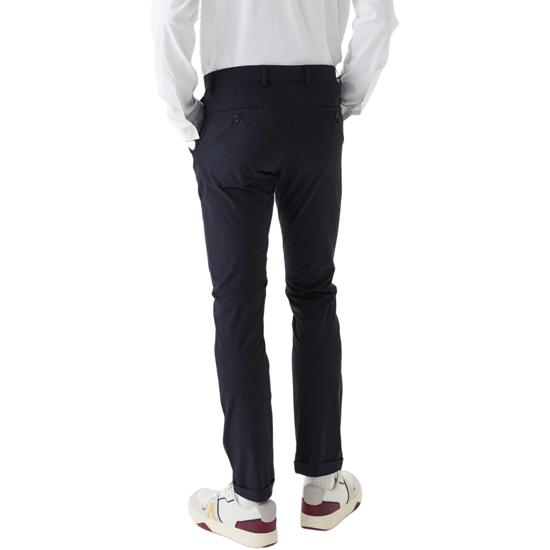https://storage.alifshop.tj/media/images/alifshop/68640/muzhskie-bryuki-lacoste-hh0334-34l-s-temno-siniy-1790791917140-RpqziBNa.png