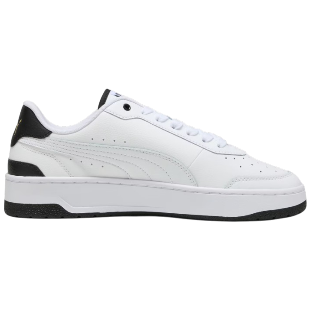 https://storage.alifshop.tj/media/images/alifshop/68642/kedy-puma-ca-match-400779-05-36-razmer-belo-chernyy-1790791898840-UVOQ4Cym.png