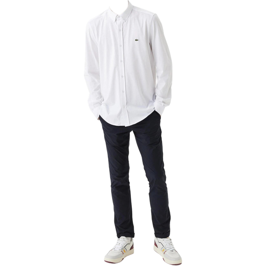 https://storage.alifshop.tj/media/images/alifshop/68647/muzhskie-bryuki-lacoste-hh0334-34l-m-temno-siniy-1790792046743-WkmtjdpZ.png