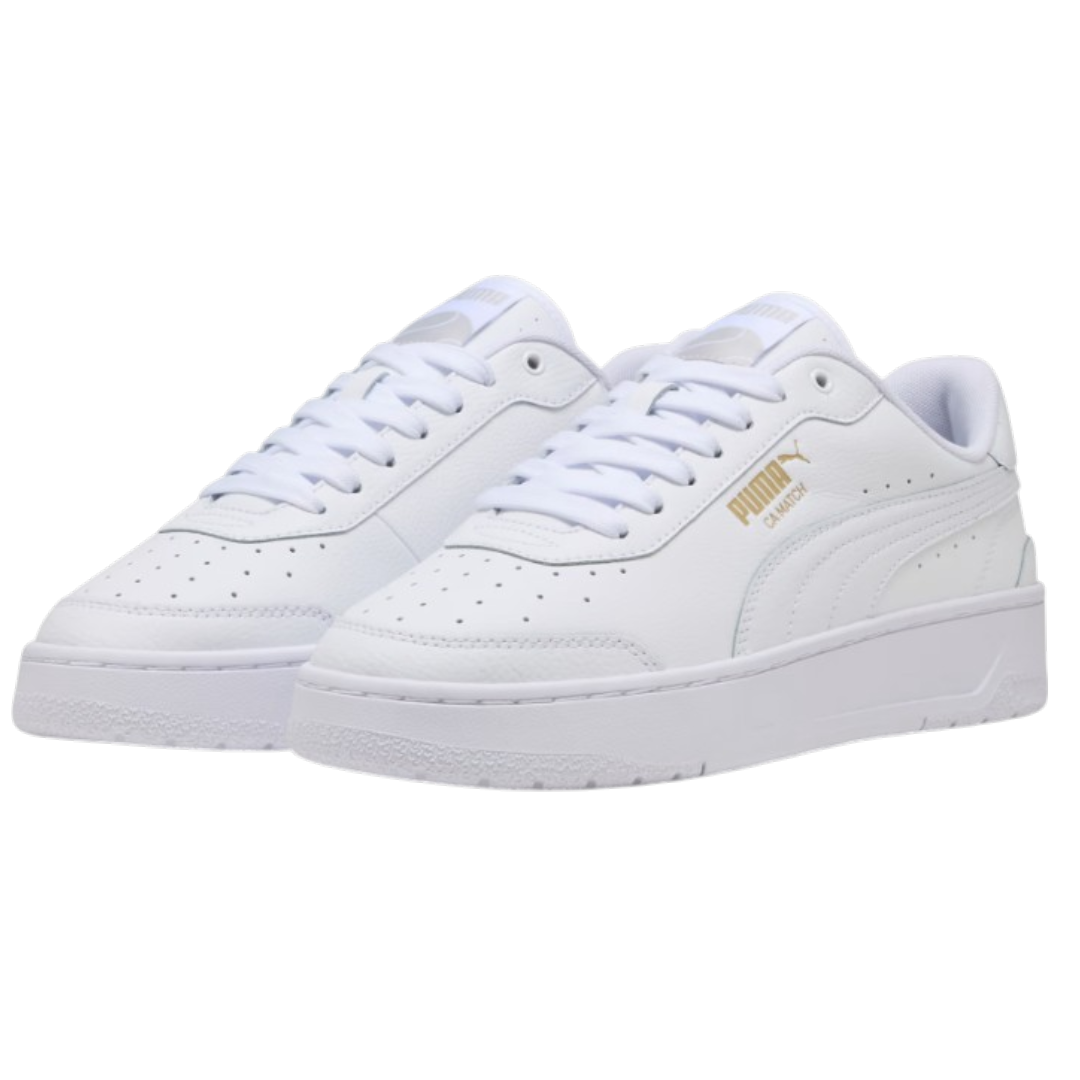 https://storage.alifshop.tj/media/images/alifshop/68648/kedy-puma-ca-match-400779-07-36-razmer-belyy-1790792041041-BL1NXdRk.png