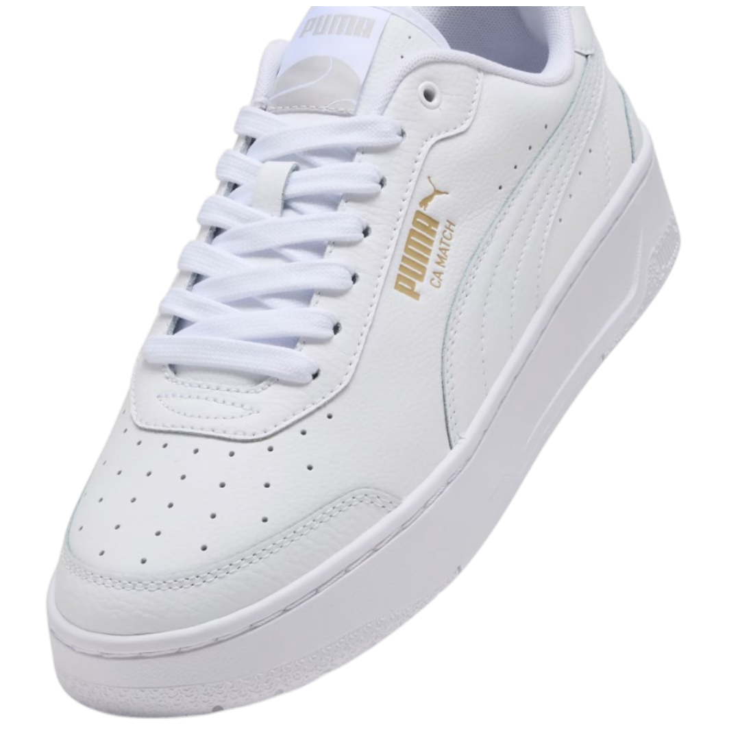 https://storage.alifshop.tj/media/images/alifshop/68649/kedy-puma-ca-match-400779-07-37-razmer-belyy-1790792076246-Lctl7yxF.png