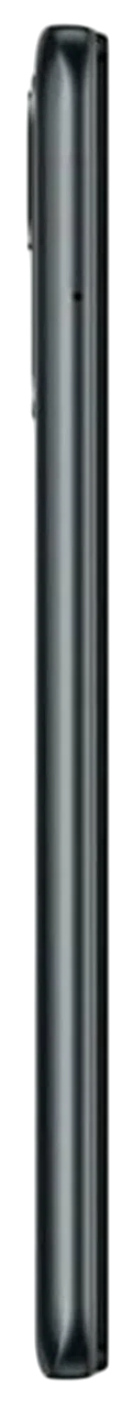 https://storage.alifshop.tj/media/images/alifshop/6865/xiaomi-redmi-10a-4-128-gb-seryy-1755072591213.png