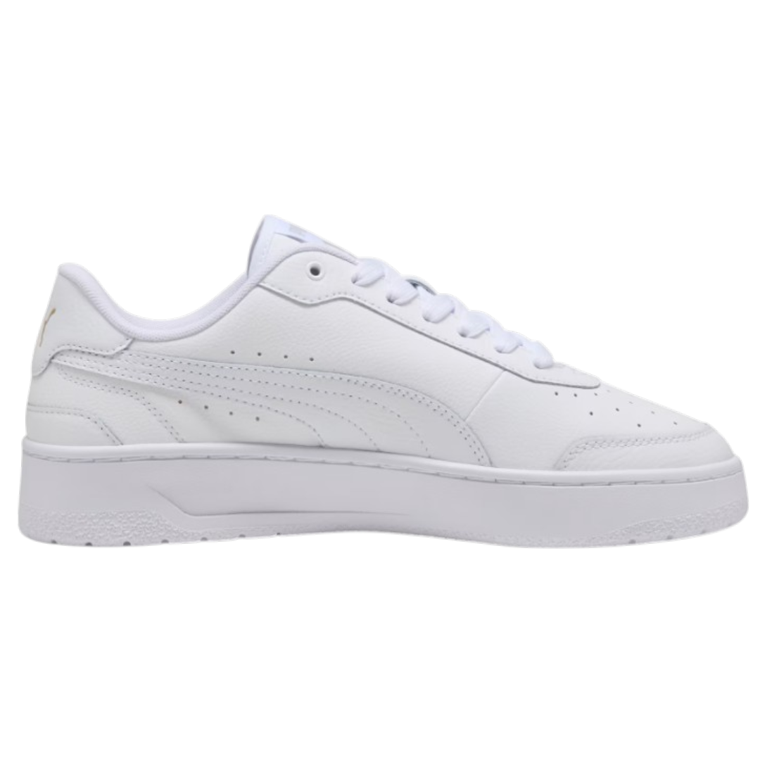 https://storage.alifshop.tj/media/images/alifshop/68650/kedy-puma-ca-match-400779-07-37-5-razmer-belyy-1790792100796-iuo2AX4J.png