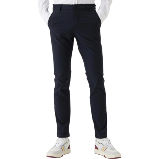 https://storage.alifshop.tj/media/images/alifshop/68653/muzhskie-bryuki-lacoste-hh0334-34l-l-temno-siniy-1790792158139-Kd9qLdTu-xl.webp
