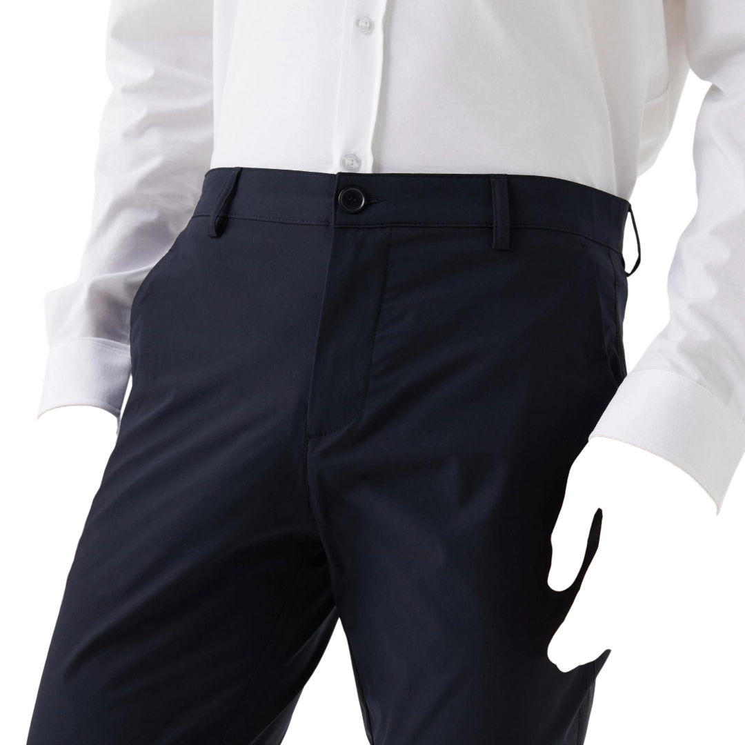 https://storage.alifshop.tj/media/images/alifshop/68653/muzhskie-bryuki-lacoste-hh0334-34l-l-temno-siniy-1790792159339-mSikAp6l.png