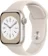 https://storage.alifshop.tj/media/images/alifshop/6866/umnye-chasy-apple-watch-series-8-gps-41mm-bezhevyy-1663588254476-xs.webp
