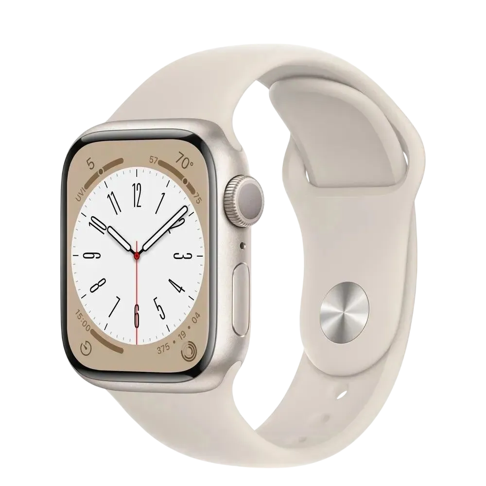 https://storage.alifshop.tj/media/images/alifshop/6866/umnye-chasy-apple-watch-series-8-gps-45mm-bezhevyy-1757073343096.png