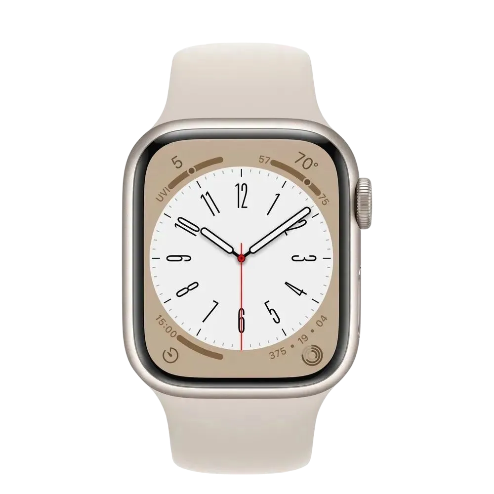 https://storage.alifshop.tj/media/images/alifshop/6866/umnye-chasy-apple-watch-series-8-gps-45mm-bezhevyy-1757073344806.png