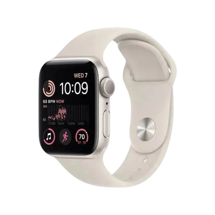 https://storage.alifshop.tj/media/images/alifshop/6866/umnye-chasy-apple-watch-series-8-gps-45mm-bezhevyy-1757073346363.png